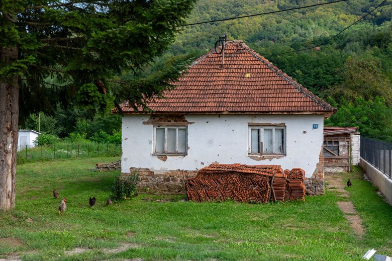 Ошибка 3: Экономия на гидроизоляции фундамента и подвала