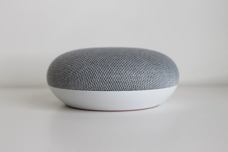 Siri и Apple HomeKit: безопасность и премиальный подход