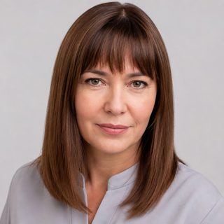 Юна Царёва