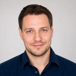 Назар Ремизов