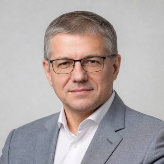 Дамир Фомин