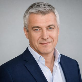 Вячеслав Рябов