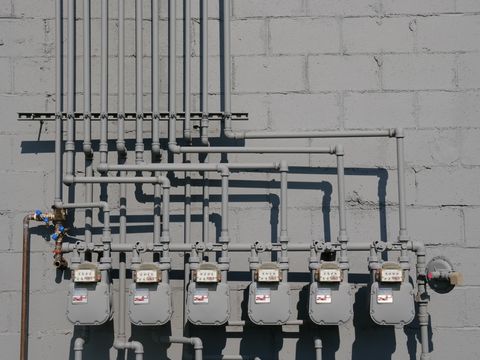 Какие нормативы регулируют установку септика в 2025-2026 годах?