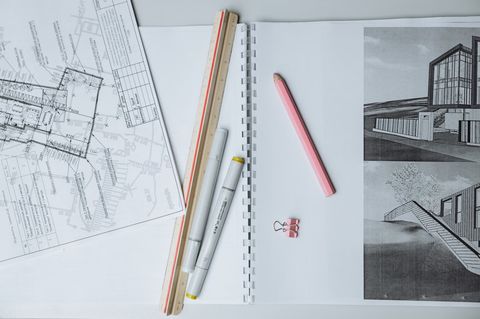 Какие отклонения от дизайн-проекта встречаются в «Монтевиль» чаще всего