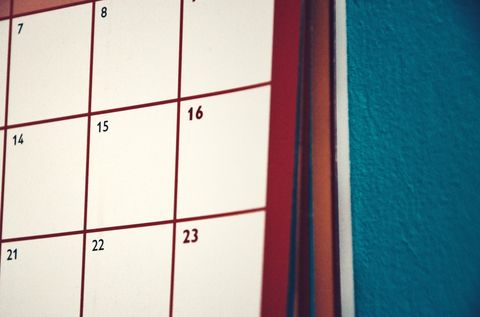 Почему архитектура ЖК «Джойс» диктует особый календарь ремонта?