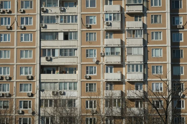 С чего начать: приёмка квартиры и фиксация «нулевой точки»