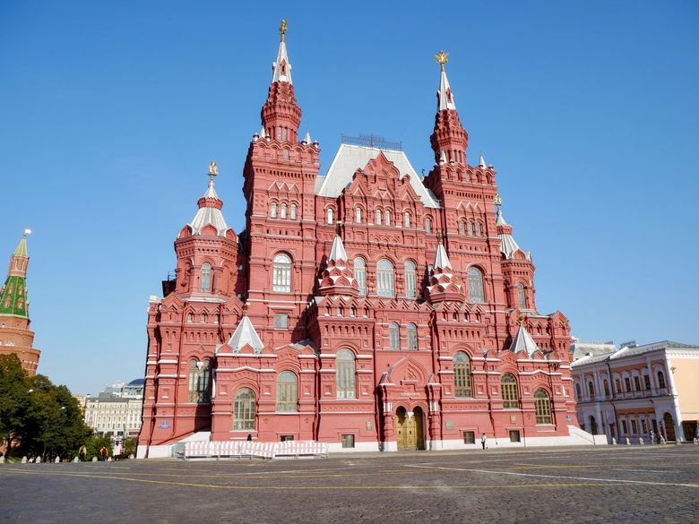 Критерий 1: опыт согласования перепланировок в охранных зонах
