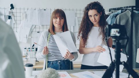 Почему собственный строительный отдел - конкурентное преимущество, а не просто удобство