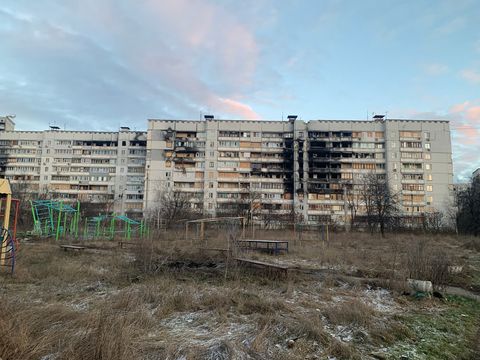 Какие климатические факторы Подмосковья разрушают фасад?