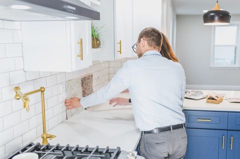 Почему стандартные графики платежей не защищают заказчика?
