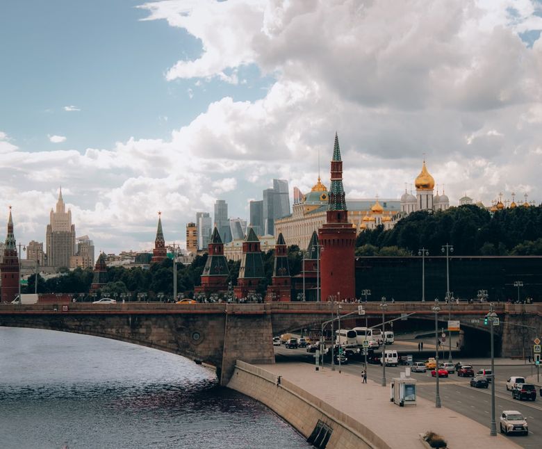 Какие нормативы регулируют инженерно-геологические изыскания?