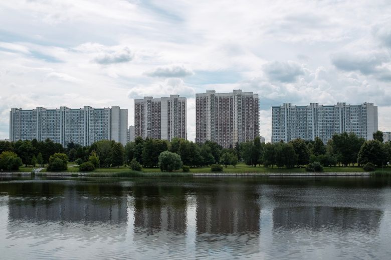 Вентиляция: как проверить воздухообмен в квартире?
