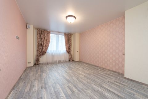 Какие нормативы регулируют качество штукатурки в White Box?