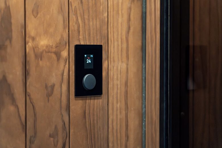 Что такое KNX и чем он отличается от беспроводных протоколов?