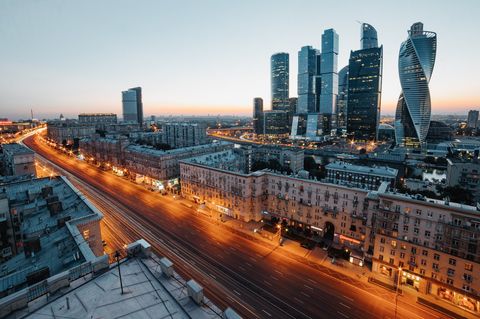 Что такое KNX и чем он отличается от беспроводных протоколов?