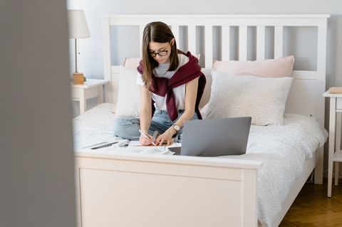 Почему статичная планировка перестает работать в подростковом возрасте?