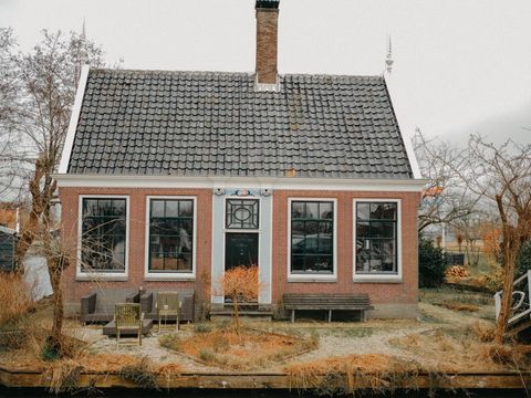 Какие скрытые работы нужно принять в доме до чистовой отделки?