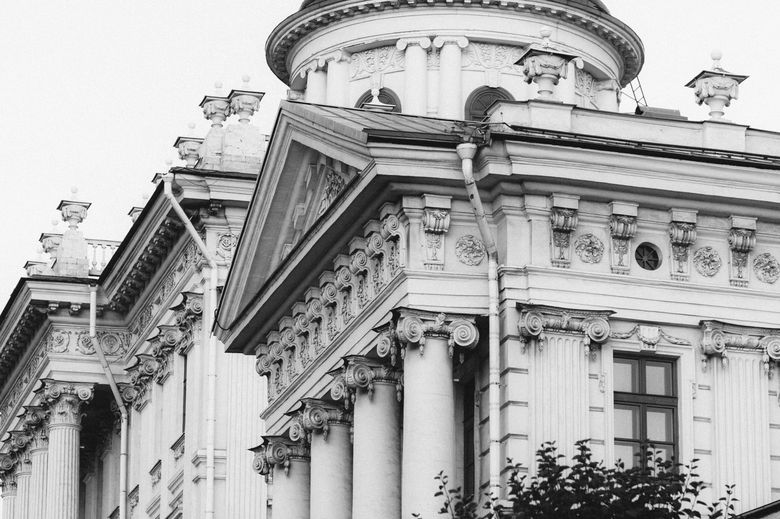 Почему «легенда места» стала ключевым фактором в архитектуре Подмосковья