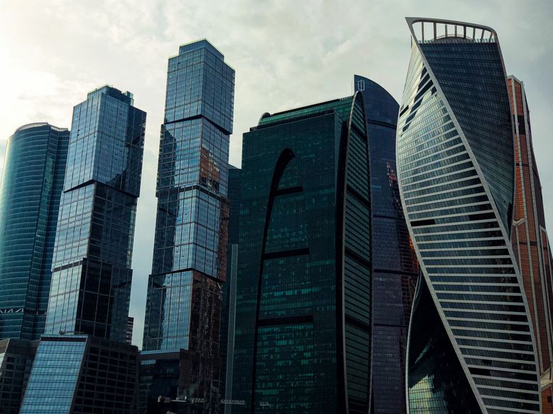 Шорт-лист студий