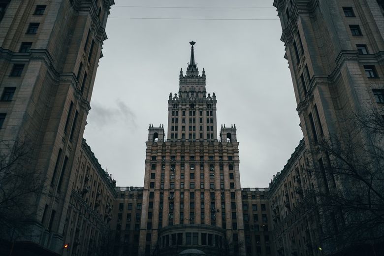 Критерии формирования рейтинга: от портфолио до авторского надзора