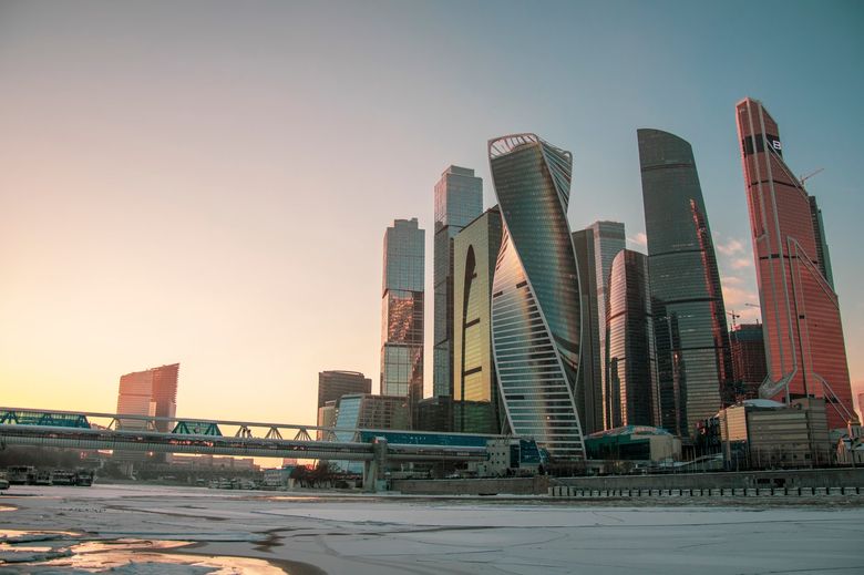 Какие задачи решает архитектурное бюро в проекте премиального жилья?