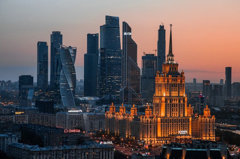 Шорт-лист студий