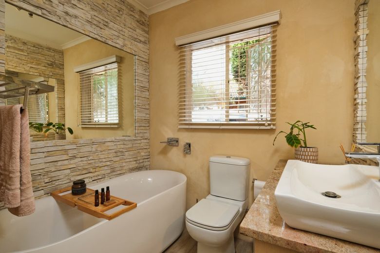 Натуральный камень в Home SPA: статус или риск?