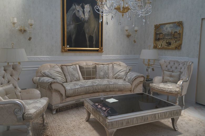Как проверить качество фурнитуры и петель?