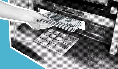 Чем отличаются наличные и безналичные расчеты с точки зрения закона?
