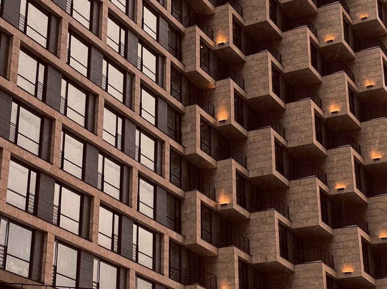 Почему Мосжилинспекция - не финальная инстанция для ЖК «Остоженка, 7»?