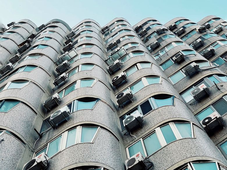 Сколько реально экономит рекуперация на отоплении в квартире 85 м²?