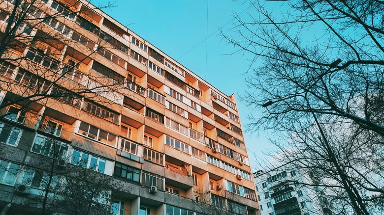 Сколько стоит экспертная приёмка квартиры в Москве: разбор цен 2025-2026