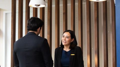 Какие документы и инструменты взять на приёмку квартиры?