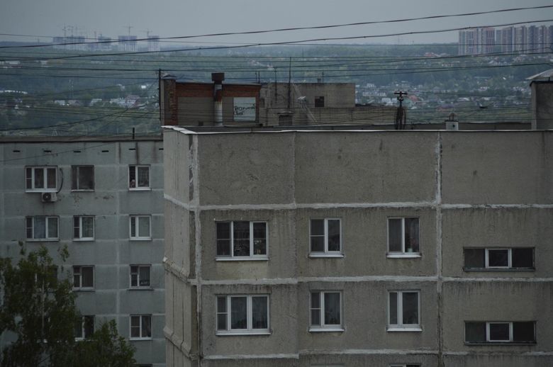 Какие нормативы регулируют работу естественной и принудительной вентиляции?
