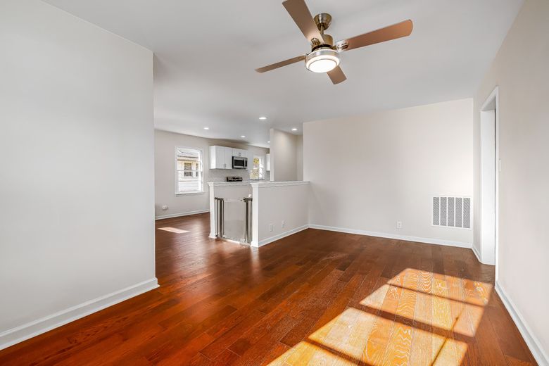 Какие скрытые дефекты чаще всего обнаруживают после приемки квартиры от застройщика?