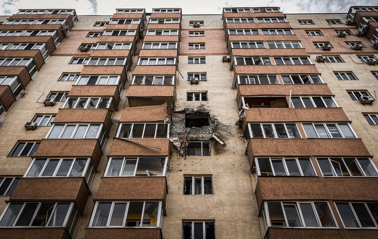 Какие скрытые проблемы чаще всего вскрываются в процессе?