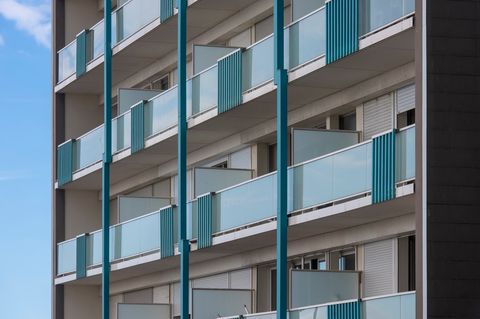 Что говорит закон о тишине в Москве: базовые ограничения