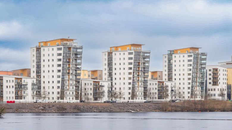 Счётчики воды: проверка пломб, документации и погрешности