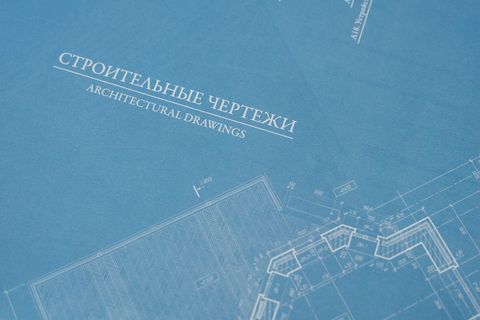 Какие нормативы определяют параметры микроклимата в коттедже?