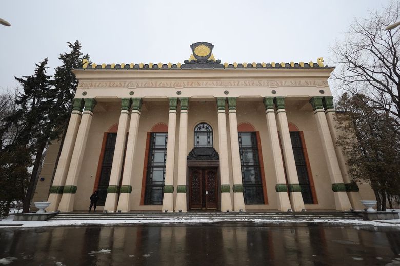 Какие тренды неоклассики будут актуальны в 2026-2027 годах?