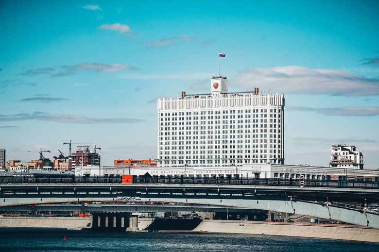 Правовой статус гостевого дома и бани: что говорит закон