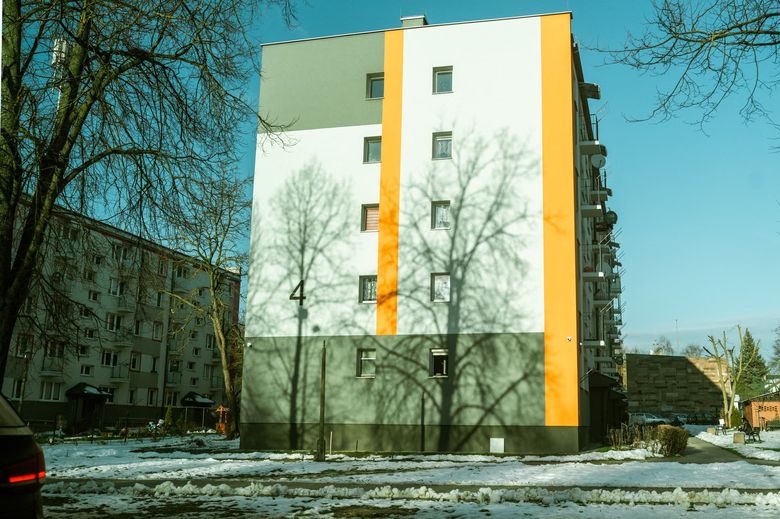 Какие зоны в квартире ЖК «Wellton Park» нужно проверять в первую очередь?