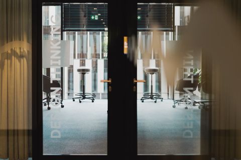 Почему 80% московских бюро не пройдут проверку по документам?