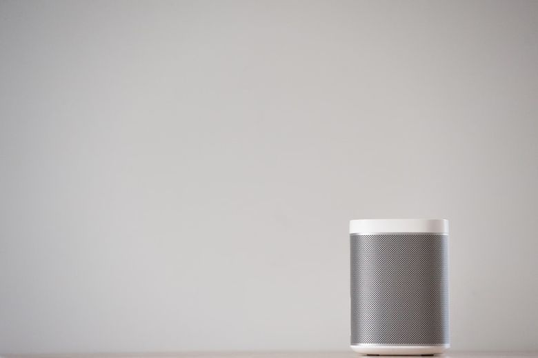 Какие протоколы управления выбрать для беспроводной системы в White Box