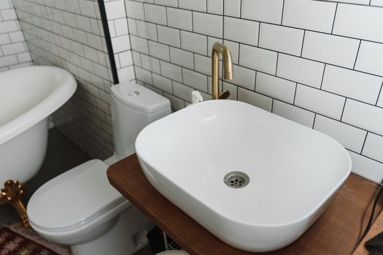 Какие позиции в смете сильнее всего зависят от курса?