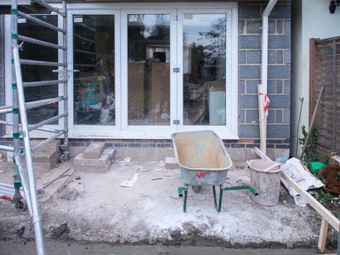 Почему простой - главный враг бюджета и сроков