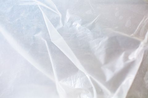 Какие поверхности требуют обязательной защиты при ремонте?